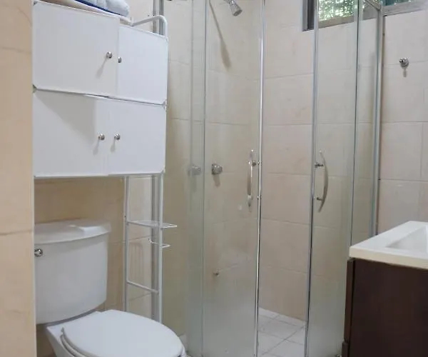 Apartament Sea Dream