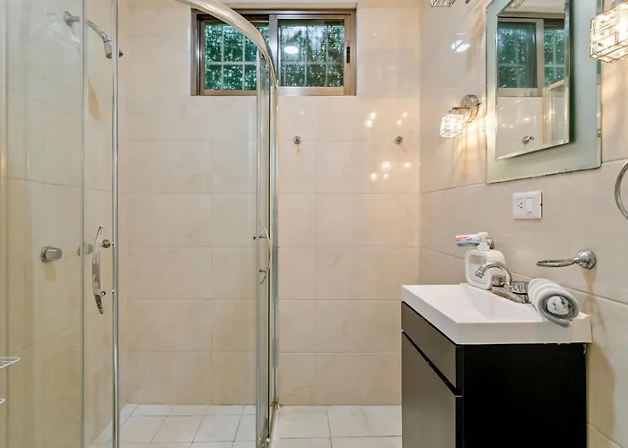Sea Dream Apartament *